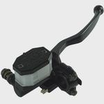 Auto Die Cast (India) - photo 2