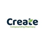 Create Compounding Pharmacy Toronto