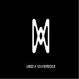 Media Mavericks
