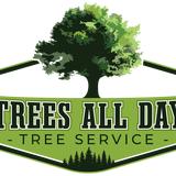 Trees All Day Tree Service - Tree Services in Nampa