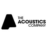 The Acoustics Company - Acoustical Materials & Supplies in Le Lude