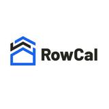 RowCal - Property Management in Arlington Heights