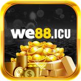 we88icu - Aerial Advertising in Hanoi