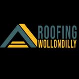 Roofing Wollondilly - Roofing in Picton