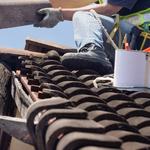 Roofing Wollondilly - photo 2