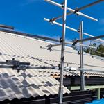 Roofing Wollondilly - photo 3