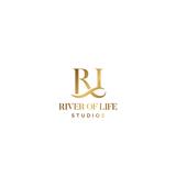 River of Life Studios