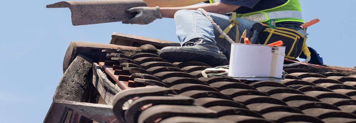 Roofing Wollondilly cover photo