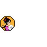 最新约炮信息|安全可靠上门空降约炮|51青楼