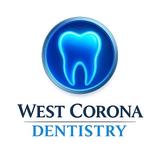 West Corona Dentistry