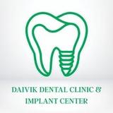 Daivik Dental Clinic & Implant Centre