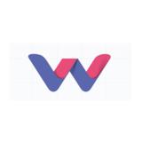 Webseeder Technologies - IT Services & Computer Repair in Indore