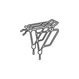 Beste Fietsendragers