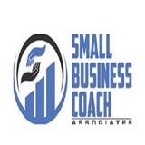 Small Business Coach Associates - Business Financial Consultants in Greer