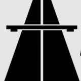 Autobahn Collision And Repairs LLC - Hybrid Car Repair in New York