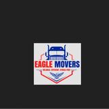 HS EAGLE TRANSPORT LIMITED - Movers & Removals in Takanini