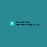 Plumbing Paramedics - Plumbing in Valparaiso