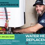 Plumbing Paramedics - photo 2