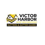 Vhroofandgutters - Roofing in Hayborough