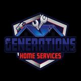Generations Home Services - Handyman in Perryville