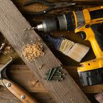 Generations Home Services - photo 1