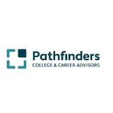 Pathfinders College & Career Advisors of Powell