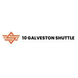 10 dollars Galveston shuttle - Airport Shuttles/Transfers in Galveston