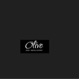 Olive Eatery