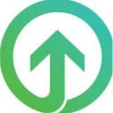 Uptrade Media - Professional Services in Dayton