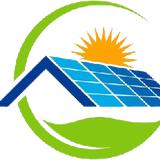 Wembley Windows - Double Glazing in Wembley