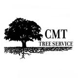 CMT Tree Service - Tree Services in Montgomery