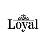 Loyal Sarees