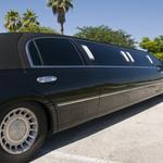 Twin Cities Limo - photo 3