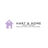 Hart & Home Realty Group, LLC - Commercial Real Estate in Milwaukee