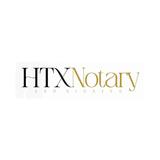 HTX Notary & Signing