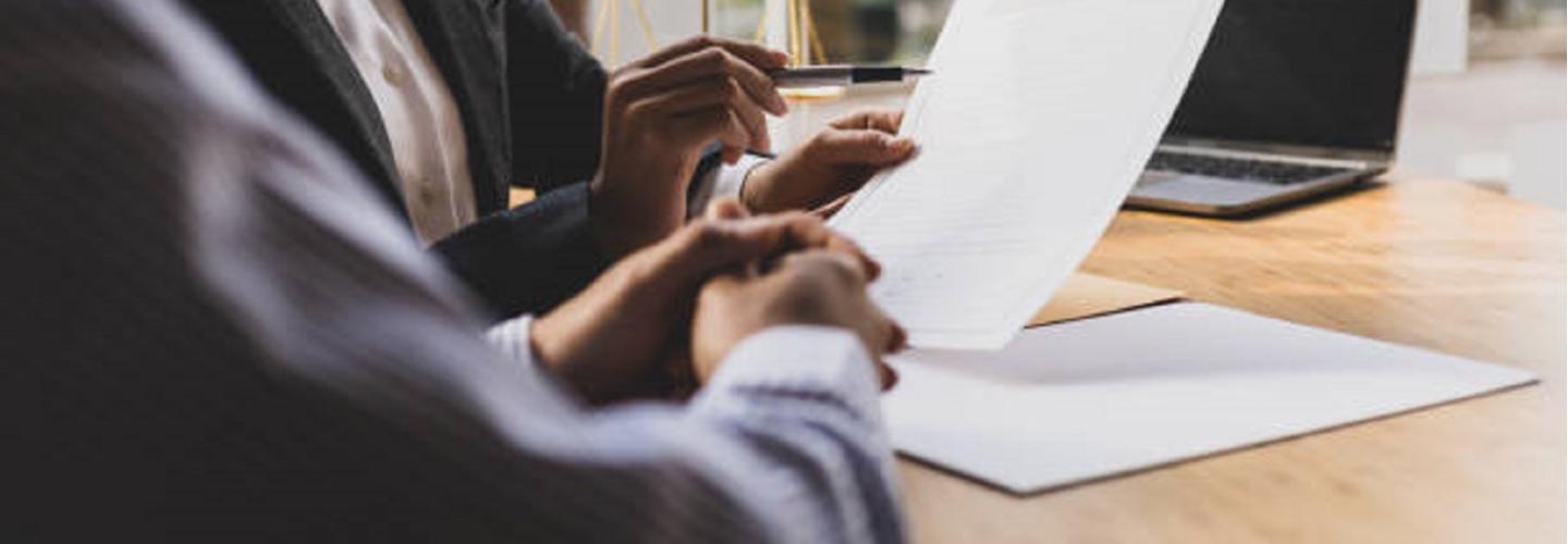 R & S Law Group, APC cover photo