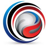 stylishbussiness - Women’s Clothing in Brookline