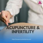acupunctureus - photo 1