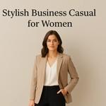 stylishbussiness - photo 1