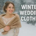 stylishbussiness - photo 2