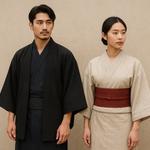 stylishbussiness - photo 4