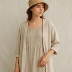 stylishbussiness - photo 5