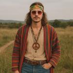 stylishbussiness - photo 6