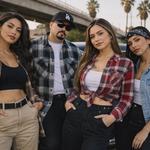 stylishbussiness - photo 7