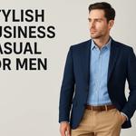 stylishbussiness - photo 8