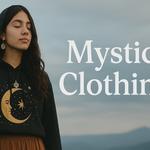 stylishbussiness - photo 9