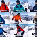 stylishbussiness - photo 10