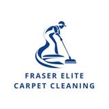 Fraser Elite Carpet Cleaning - Professional Services in Surrey