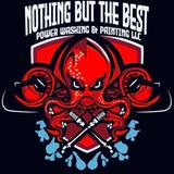 Nothing But the Best LLC