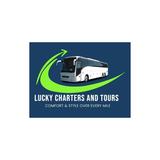 Lucky Charters & Tours  - Travel Services in Milwaukee